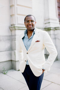 chic peabody library wedding baltimore l hewitt photography-1-2