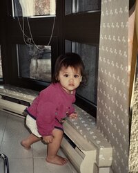 IMG_0543