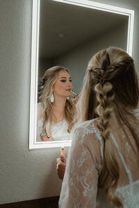 Florida Wedding Photographer