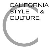 Lucia Pador - Creative Director and Brand Storyteller - Press Features - California Style and Culture
