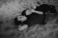 Hailey Couples Session 11w