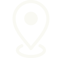 Location Icon