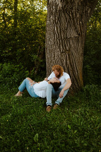 Hematite Images Photography in Kitchener Ontario