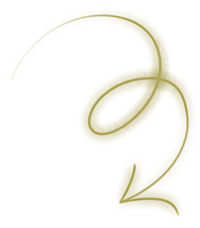 ilustrace šipky