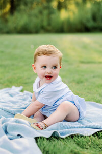 katihewittphoto_jordanfamily-65