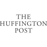 Huffington-Post-min