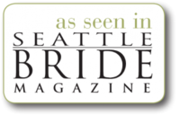 seattle-bride-magazine-badge-300x192-1_orig