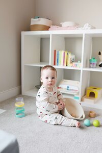 Best Baby toys for 8 month olds (1)