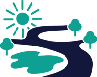 ShadowLight Living Icon