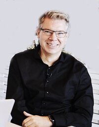 Frank-Thelen-Investor