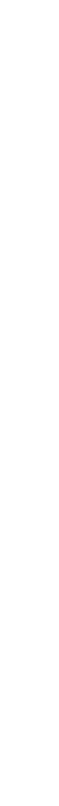Lace trim for featured photos.