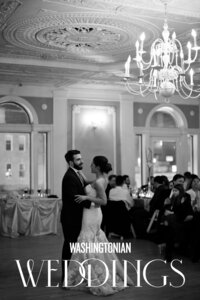 washingtonian-weddings-2