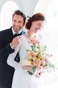 french-rivieira-provence-wedding-photographer-luxury-mariage-23