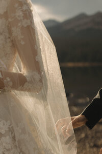 A travel wedding photographer specializing in sophisticated, high-end destination weddings throughout the U.S. and luxury locations worldwide.