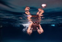 eneeStengelPhotographyWBTVUnderwater-Capturing-memories-beneath-Surface-with-Underwater-Photography_0007