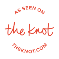 Knot Badge