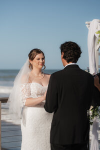 Florida Wedding Photographer