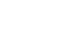 Selling Circus Logo White