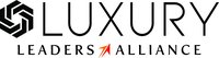Travel Agent Near Me, Travel Agent West Palm, Luxury Travel Agent, Luxury Travel Planning,Family Travel Agent, Family Travel Planning, Caribbean, Mexico, Europe