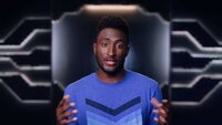 Marques Brownlee MasterClass Basil Pappas