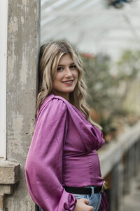 carmen falgout (48)