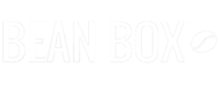 Bean Box logo