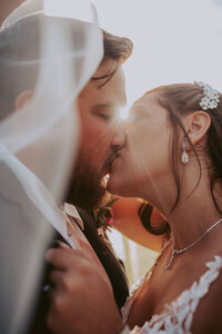 CxR-WEDDING-696