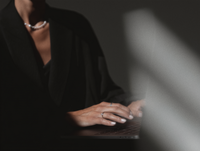 digital marketing for interior designers