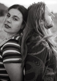 Portlandwedding_050-6