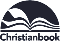 christianbook-navy