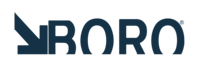 boro1