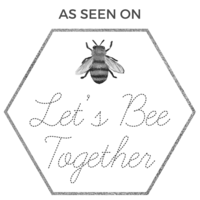lets_bee_together