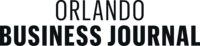 orlando-business-journal-logo