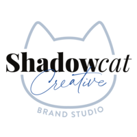 Shadowcat Brand Studio Logo-12