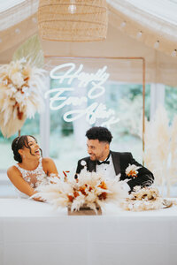 Creative Wedding Photography Yorkshire