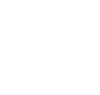 360-white