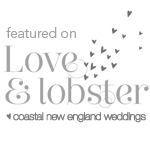 featured on love and lobster