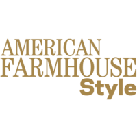 Glamour-Nest-Interior-Design-American-Farmhouse-Style-Feature