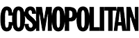 cosmopolitan-logo-620x172-copy