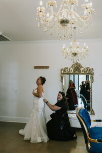 ChantelMillerStorytelling_KristinaXBryce_HoweFarmsTennesseeWedding-9618