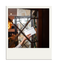 bistro-des-lettres-paris
