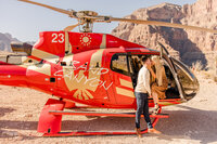 Grand Canyon - November 20th 2021-100