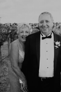 sneakpeek-lyn-tony38