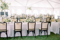 Niagara Wedding Planner