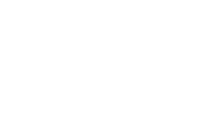 Party Pants