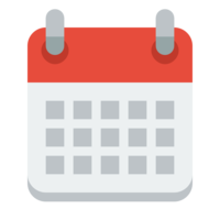 calendar-image-png-3