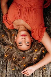 Don't Blink Photography Newborn Twins session