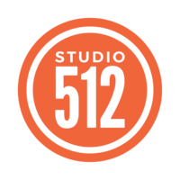 studio 512 logo_orange-01