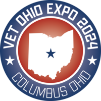 Distinct Event Planning and VET Ohio Expo 2024