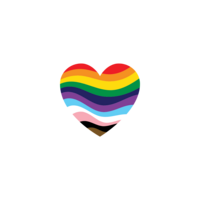 LGBTQ-friendly elopement photographer